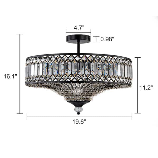 Amazon.com: GXMRHWY MS3106A18-19 MS3102A18-19 Male and