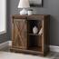 https://images.thdstatic.com/productImages/0e7958e6-a35b-4962-87bd-19bb27154217/svn/rustic-oak-walker-edison-furniture-company-office-storage-cabinets-hdf32alxdro-64_65.jpg