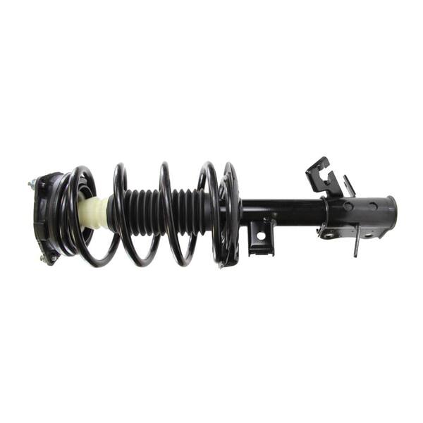 2015 nissan altima shocks and struts