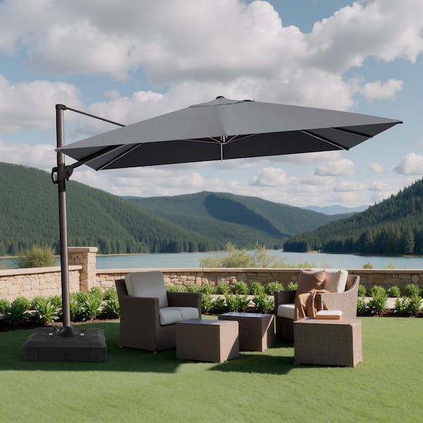 are patio umbrellas poles height adjustable AMMSUN 6ft Table Umbrella,GreenAMMSUN 5.8ft Patio Umbrella Outdoor Table updated-1786099141 level adjustable and can American Tourister Cover Mia Color:ART SHADY BLUE|TNF WHITE-NPF