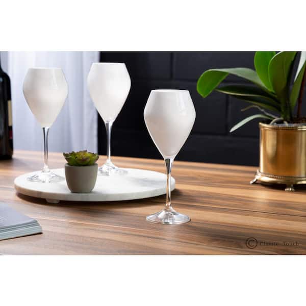 https://images.thdstatic.com/productImages/0e7bcf7a-7f6e-417c-931f-2ce05cf02631/svn/c-t-classic-touch-drinking-glasses-sets-cwr818w-31_600.jpg