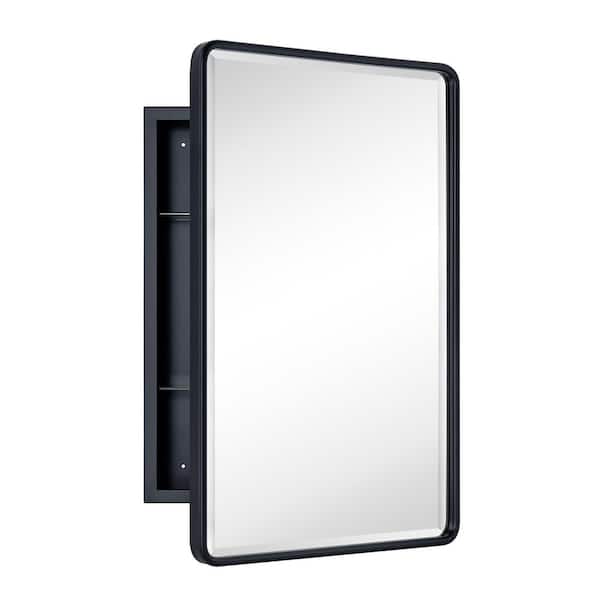 https://images.thdstatic.com/productImages/0e7c7a22-3fdd-438b-b53a-257fe17ef2ac/svn/matt-black-tehome-medicine-cabinets-with-mirrors-gc-00457-64_600.jpg