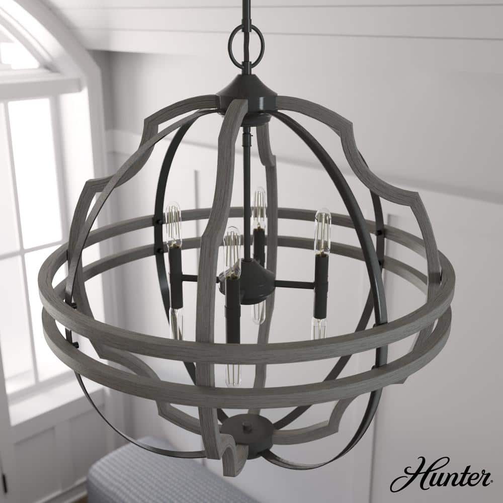 Stone Creek 8-Light Noble Bronze Island Pendant Light Dining Room Light price history on PriceWatchPro