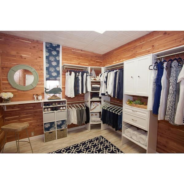 Aromatic Cedar Closet Liner Planks - Total Wood Store