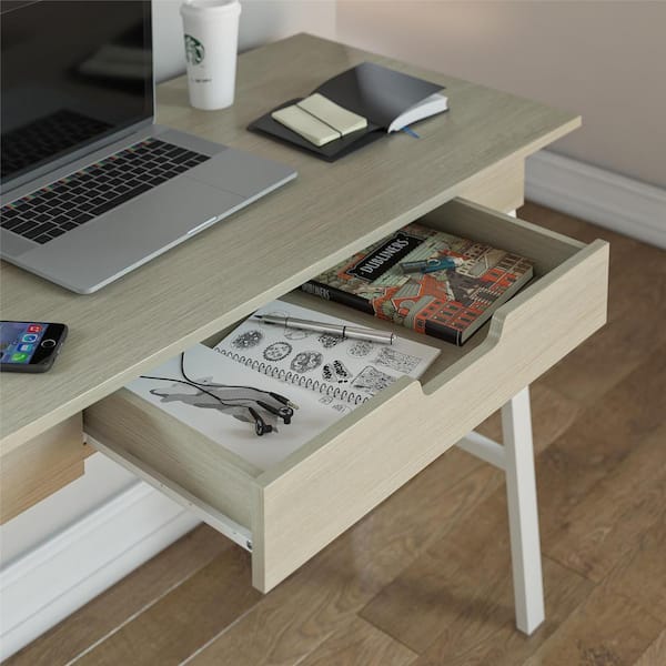 https://images.thdstatic.com/productImages/0e7f30d2-f6a9-4109-ada5-9676fa5b808a/svn/pale-oak-ameriwood-home-computer-desks-hd91070-77_600.jpg