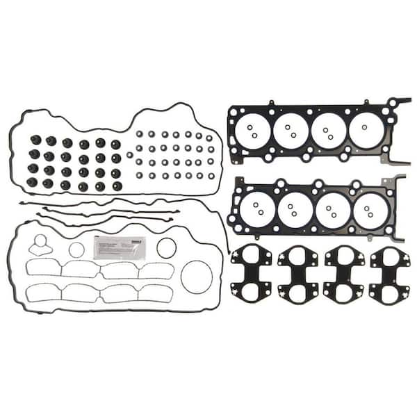 MAHLE Engine Cylinder Head Gasket Set 1998-2002 Toyota Land Cruiser