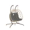 patio-swings-czy-27056-ab-64.0
