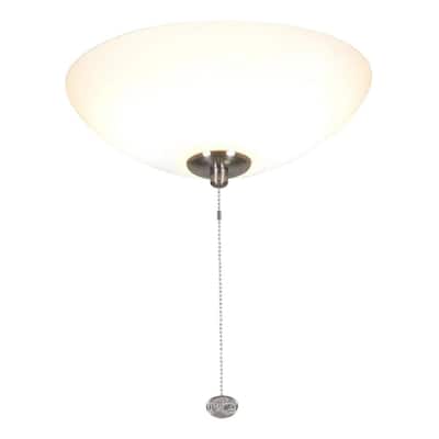 Orb Ceiling Fan Parts Lighting The Home Depot Orb Ceiling Fan Parts Lighting, Ceiling Fan Capacitor Replacement Home Depot