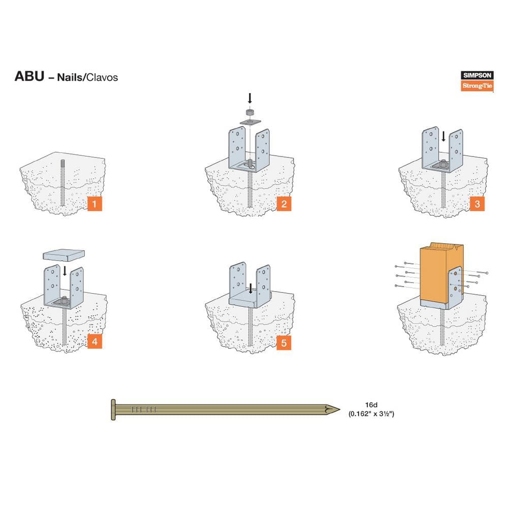 https://images.thdstatic.com/productImages/0e821579-dbcd-4577-a325-5414e45ae06f/svn/simpson-strong-tie-post-bases-abu88z-1f_1000.jpg
