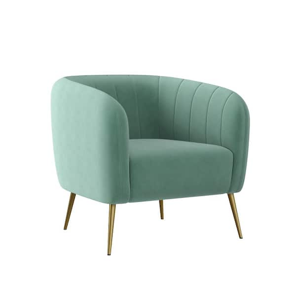 Turquoise blue chair new arrivals