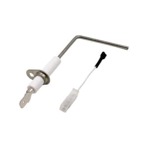 Carrier/ICP Direct Replacement Flame Sensor