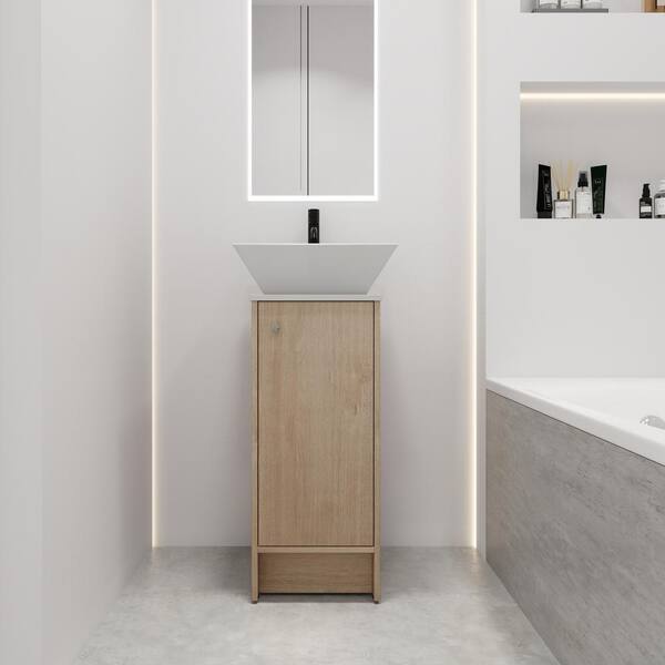 https://images.thdstatic.com/productImages/0e845e0f-3104-4df7-b7ef-4ba063cd3fe0/svn/bathroom-vanities-with-tops-jmqnbv4313plo-2-31_600.jpg