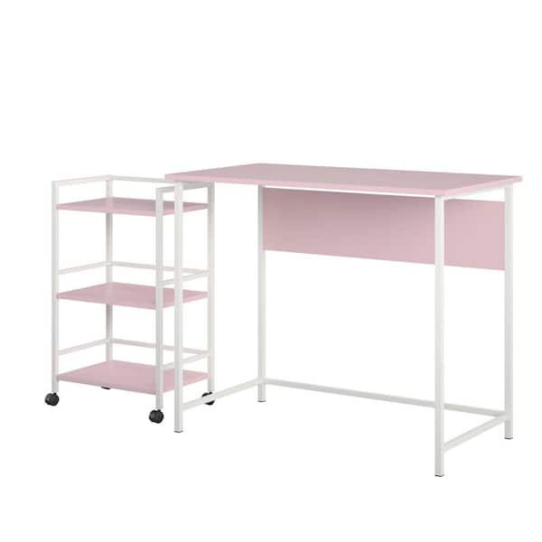 https://images.thdstatic.com/productImages/0e846f7d-7c78-4ad5-842b-48b3a04c678d/svn/light-pink-ameriwood-home-writing-desks-hd93570-e1_600.jpg