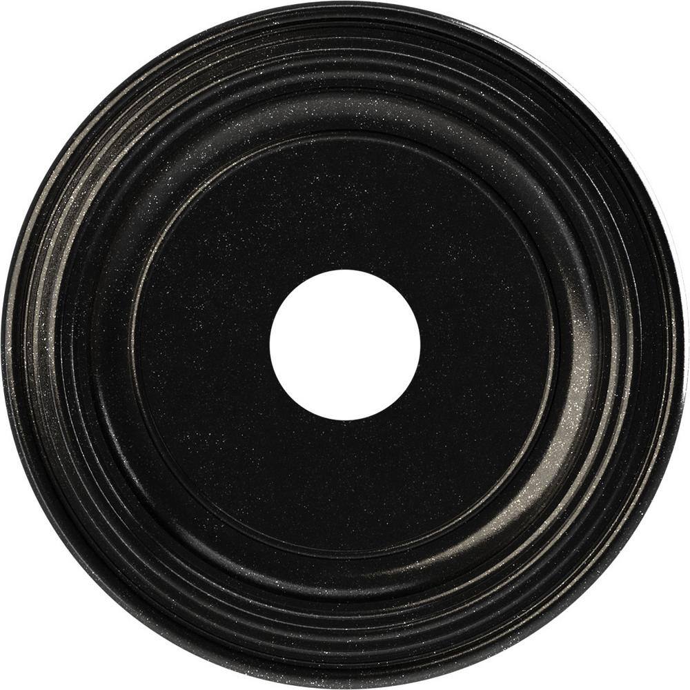 Rondelle In Fibra Rossa 15/16 X 3/4 X 3/64 - Varie Quantit&agrave; Disponibili