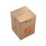 https://images.thdstatic.com/productImages/0e865d67-18f3-4ca9-b202-b43e2251e8d0/svn/the-home-depot-moving-boxes-1001007-64_65.jpg