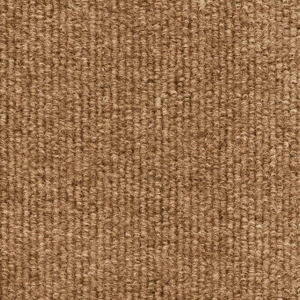 QuietWall Taffy Fabric Strippable Roll (Covers 108 sq. ft.)