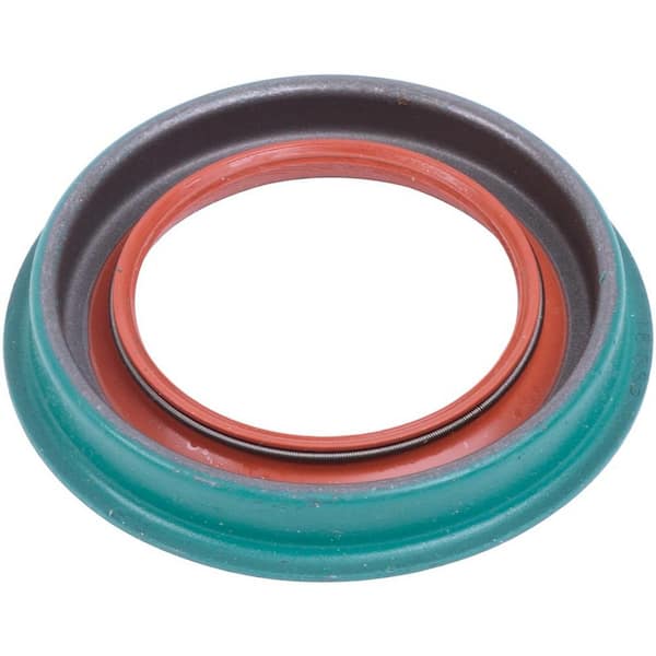 SKF Auto Trans Oil Pump Seal - Front