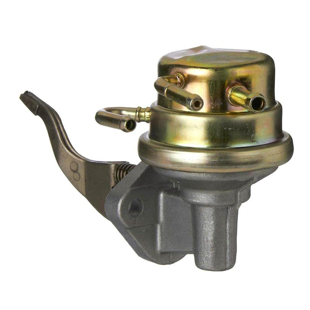 Spectra Premium Mechanical Fuel Pump SP1093MP