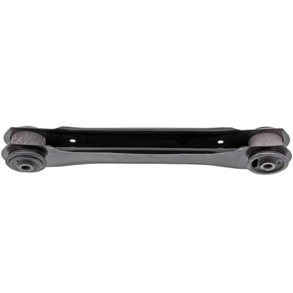 Mevotech Supreme Suspension Control Arm 1998 Jeep Grand Cherokee