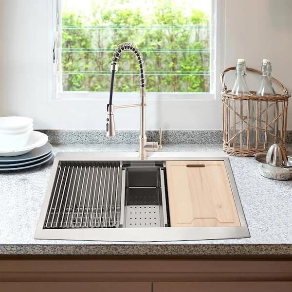 https://images.thdstatic.com/productImages/0e87e4b6-27ca-41d1-ab0c-8c9bf88a25dc/svn/brushed-nickel-farmhouse-kitchen-sinks-whl-lqw1-7355-4f_600.jpg