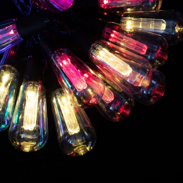 N organic Bright 5点SET N organic Bright 5点SET