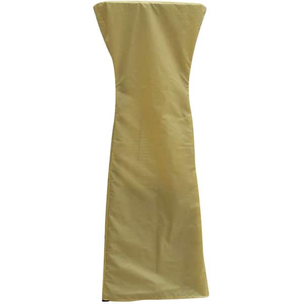 Cambridge 3 ft. Tabletop Pyramid Patio Heater Cover