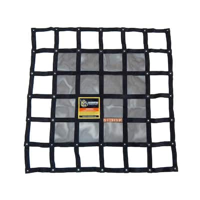 16' x 10' Cargo Nets Brick Nets 