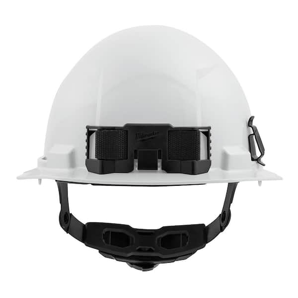 https://images.thdstatic.com/productImages/0e89a229-431a-43d2-a319-f667b6605c5c/svn/white-milwaukee-hard-hats-48-73-1120x10-a0_600.jpg