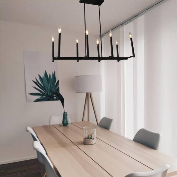 chandelierデスク chandelierデスク chandelierデスク Zx Lámpara De Mesa De Carga Usb