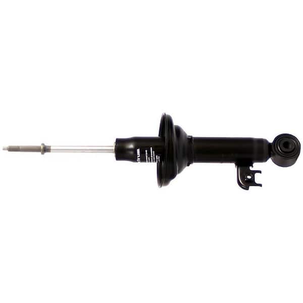 Monroe Oespectrum Strut 2005-2015 Toyota Tacoma 2.7l 4.0l