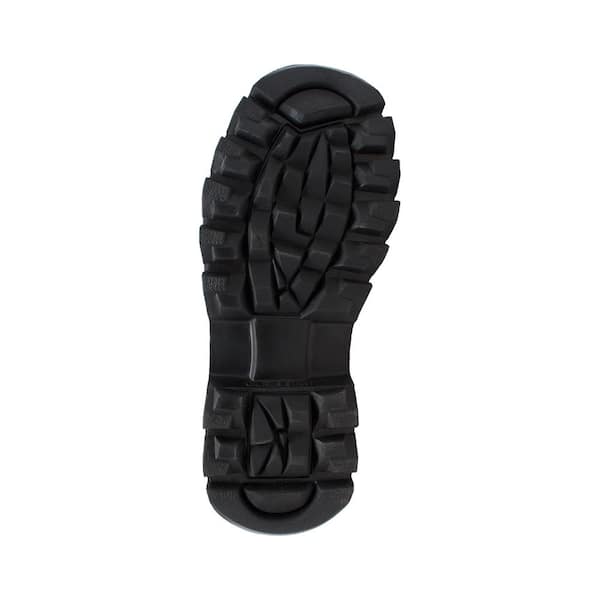 Women's 6'' Work Boots - Soft Toe