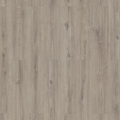 Laurel Coast 7.6 in. W x 50.6 in. L Waterproof Hybrid Resilient Flooring (21.2 sqft/case)