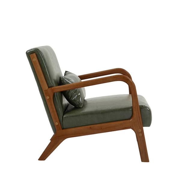 【もえ様用】HENRY ARM CHAIR PVC ヘンリーアームチェア② もえ様用】HENRY ARM CHAIR PVC ヘンリーアームチェア① - メルカリ