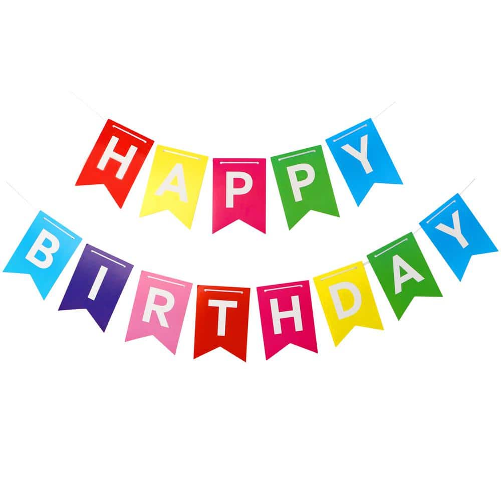 happy-birthday-porch-sign-this-colorful-birthday-porch-sign-white