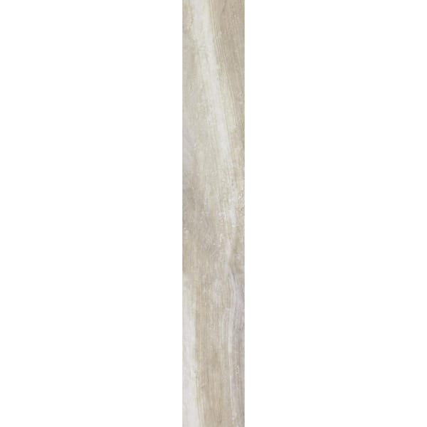 Shaw Jefferson 7 in. W Beech Click Lock Luxury Vinyl Plank