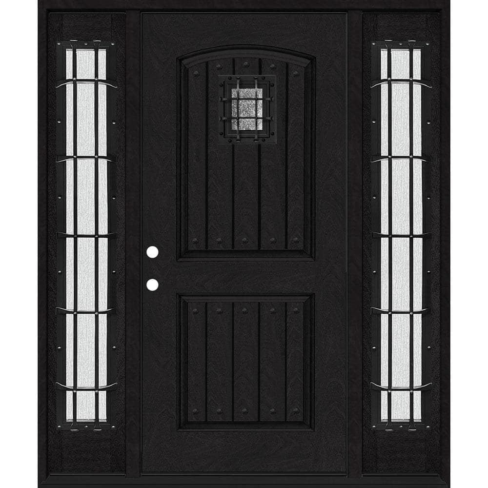 onyx-steves-sons-fiberglass-