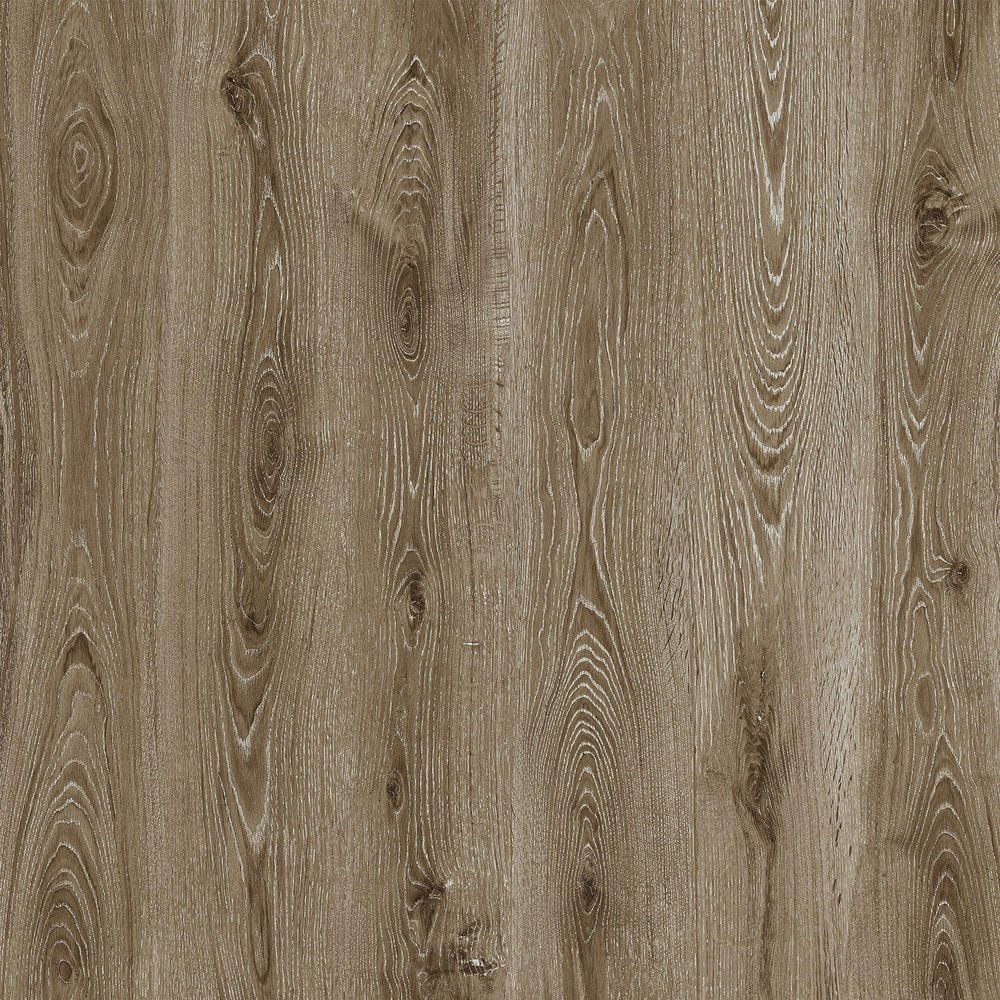 Take Home Sample - MaxCore Siliceous Luxury Vinyl Flooring - 7.31 in. W x 12 in. L price history on PriceWatchPro