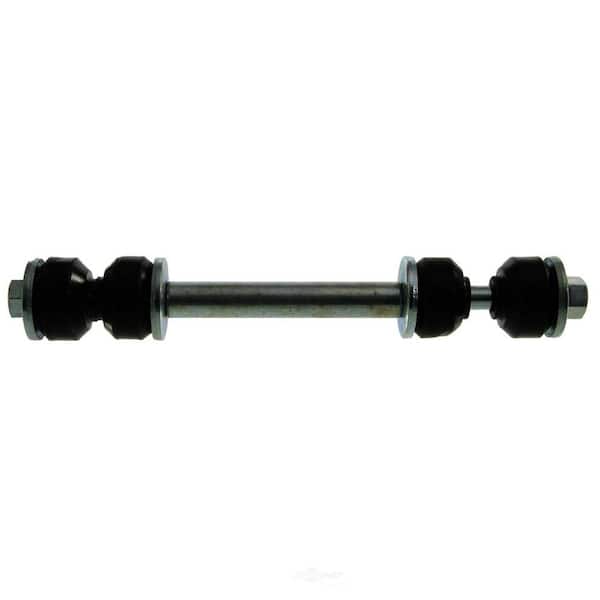 Suspension Stabilizer Bar Link Kit