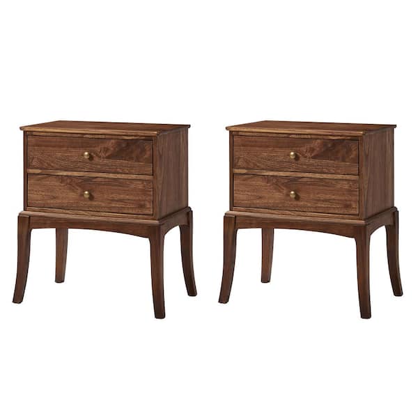 New York Sideboard, Petite - Noir Trading Inc.