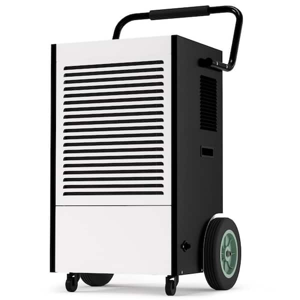 https://images.thdstatic.com/productImages/0e90581f-1d6c-453b-ba88-a4bee41996ce/svn/whites-dehumidifiers-dehumidifier6-64_600.jpg