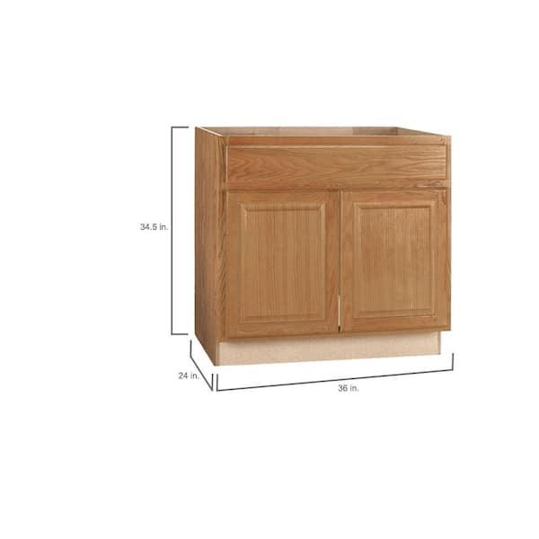 https://images.thdstatic.com/productImages/0e905c19-95cd-4db6-a981-e3d6e293efdf/svn/medium-oak-hampton-bay-assembled-kitchen-cabinets-ksb36-mo-40_600.jpg