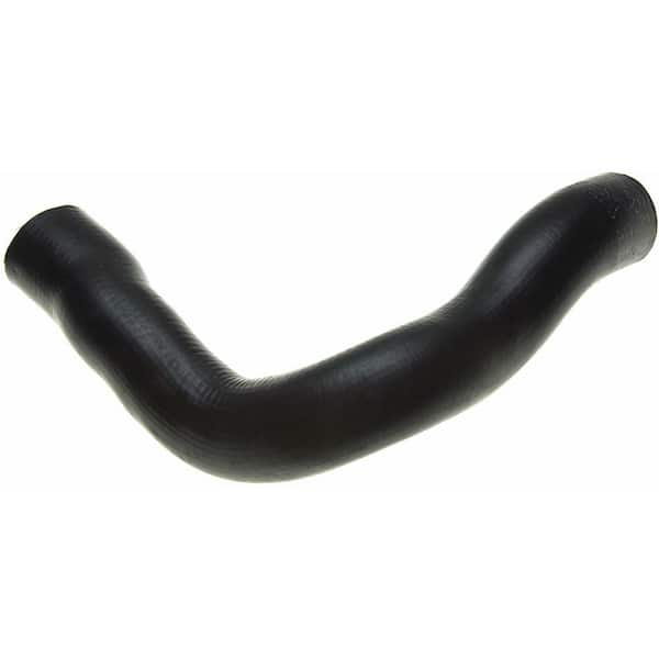 Gates Radiator Coolant Hose