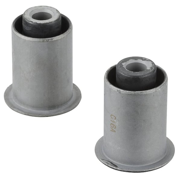 Suspension Control Arm Bushing Kit K200851 The Home Depot