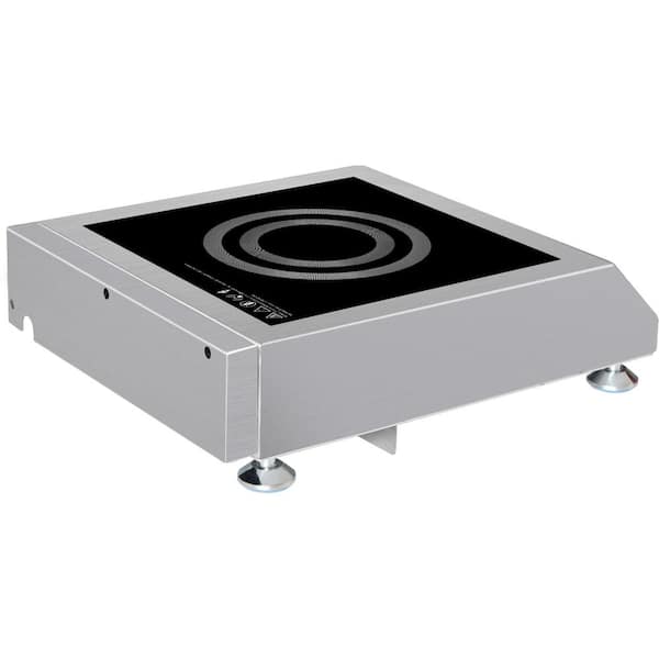 Induction Cooker 3500w 220V Hot Plate Electric Cooker Cooking