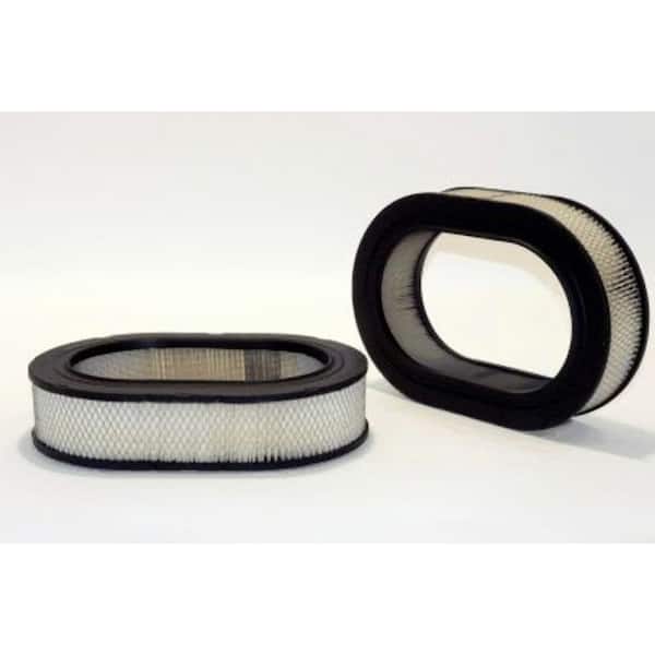 Wix Air Filter
