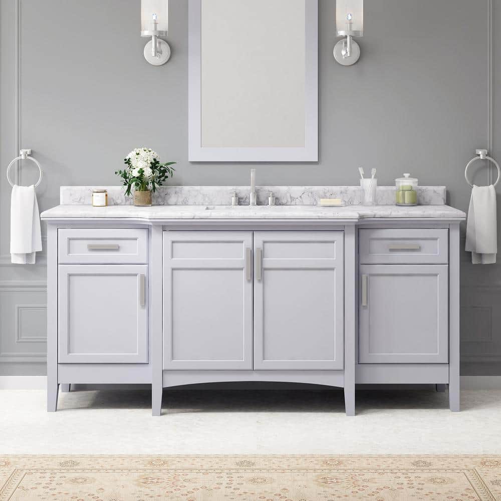 https://images.thdstatic.com/productImages/0e93e94a-75e6-455c-b2c2-4927c901a962/svn/home-decorators-collection-bathroom-vanities-with-tops-sassy-72g-64_1000.jpg