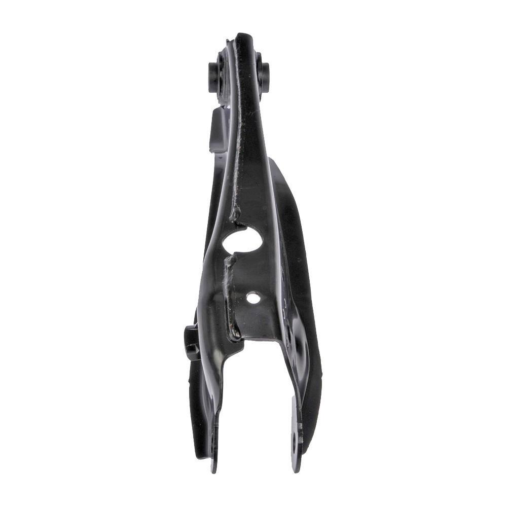 Rear Left Control Arm 2009-2014 Nissan Murano price history on PriceWatchPro