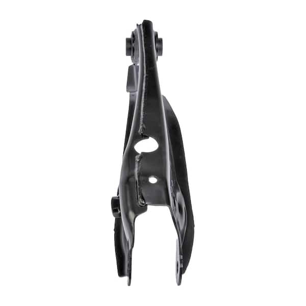 OE Solutions Rear Left Control Arm 2009-2014 Nissan Murano