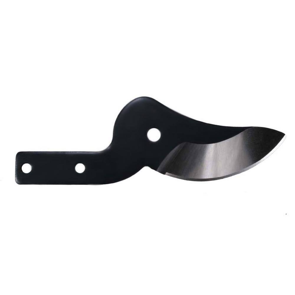 Lopper Replacement Cutting Blade fits P16060, P16075, P16090 (R160A