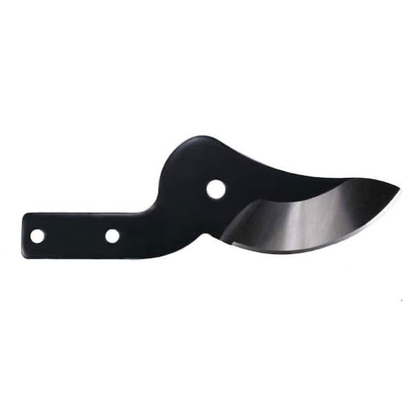 Lopper Replacement Cutting Blade fits P160-60, P160-75, P160-90 (R160A)